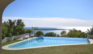 Arrendamento de curta duraçāo Propriedade Cannes