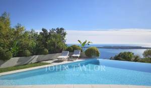 Arrendamento de curta duraçāo Propriedade Cannes