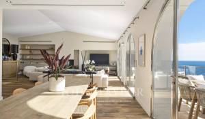 Arrendamento de curta duraçāo Propriedade Cannes