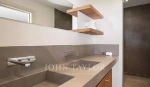 Arrendamento de curta duraçāo Propriedade Cannes