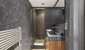 Arrendamento de curta duraçāo Propriedade Cannes