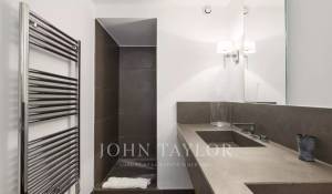 Arrendamento de curta duraçāo Propriedade Cannes