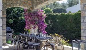 Arrendamento de curta duraçāo Propriedade Cannes