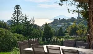 Arrendamento de curta duraçāo Propriedade Cannes