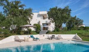 Arrendamento de curta duraçāo Propriedade Cannes