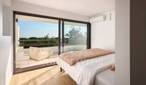 Arrendamento de curta duraçāo Propriedade Cannes