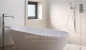 Arrendamento de curta duraçāo Propriedade Cannes