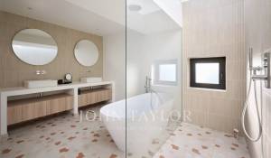 Arrendamento de curta duraçāo Propriedade Cannes