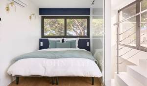 Arrendamento de curta duraçāo Propriedade Cannes