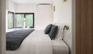 Arrendamento de curta duraçāo Propriedade Cannes