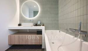 Arrendamento de curta duraçāo Propriedade Cannes