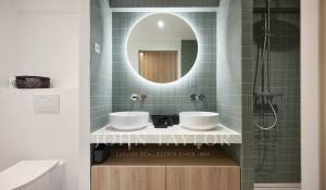 Arrendamento de curta duraçāo Propriedade Cannes