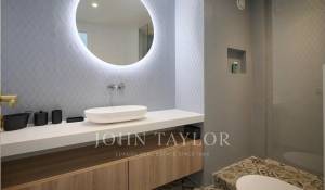 Arrendamento de curta duraçāo Propriedade Cannes