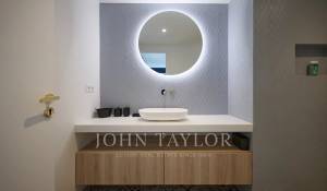 Arrendamento de curta duraçāo Propriedade Cannes