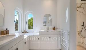 Arrendamento de curta duraçāo Propriedade Cannes