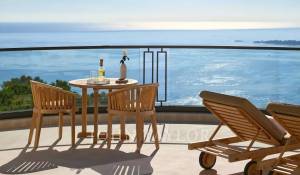 Arrendamento de curta duraçāo Propriedade Cannes