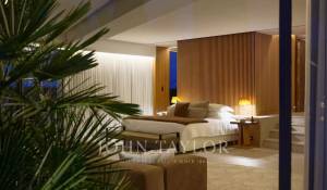 Arrendamento de curta duraçāo Propriedade Cannes