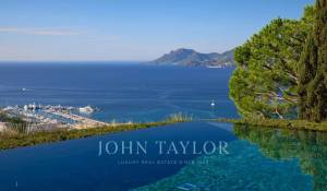 Arrendamento de curta duraçāo Propriedade Cannes