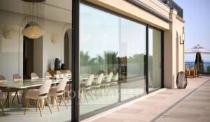 Arrendamento de curta duraçāo Propriedade Cannes