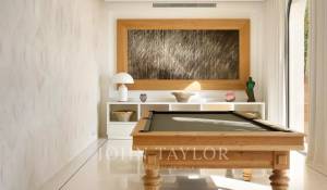 Arrendamento de curta duraçāo Propriedade Cannes