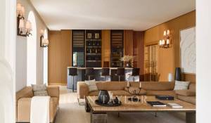 Arrendamento de curta duraçāo Propriedade Cannes