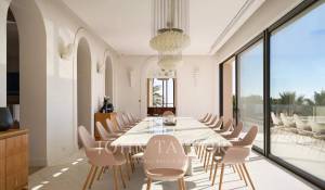 Arrendamento de curta duraçāo Propriedade Cannes