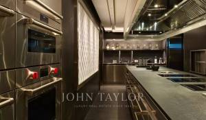 Arrendamento de curta duraçāo Propriedade Cannes