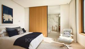 Arrendamento de curta duraçāo Propriedade Cannes