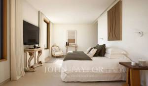 Arrendamento de curta duraçāo Propriedade Cannes