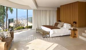 Arrendamento de curta duraçāo Propriedade Cannes