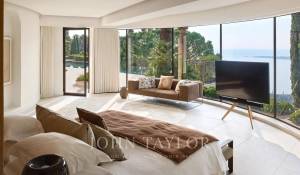 Arrendamento de curta duraçāo Propriedade Cannes