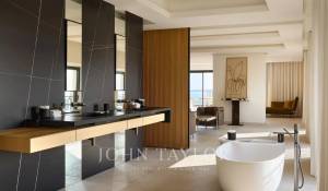 Arrendamento de curta duraçāo Propriedade Cannes