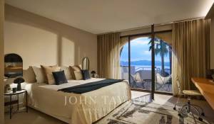 Arrendamento de curta duraçāo Propriedade Cannes