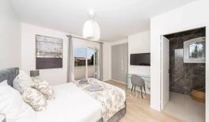 Arrendamento de curta duraçāo Propriedade Cannes