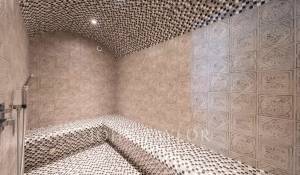 Arrendamento de curta duraçāo Propriedade Cannes