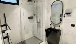 Arrendamento de curta duraçāo Propriedade Cannes