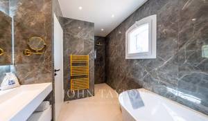 Arrendamento de curta duraçāo Propriedade Cannes