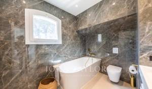 Arrendamento de curta duraçāo Propriedade Cannes