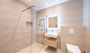 Arrendamento de curta duraçāo Propriedade Cannes