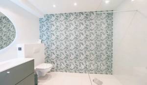 Arrendamento de curta duraçāo Propriedade Cannes