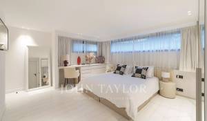 Arrendamento de curta duraçāo Propriedade Cannes