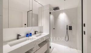 Arrendamento de curta duraçāo Propriedade Cannes