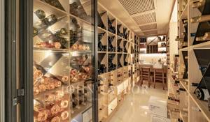 Arrendamento de curta duraçāo Propriedade Cannes