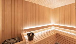 Arrendamento de curta duraçāo Propriedade Cannes