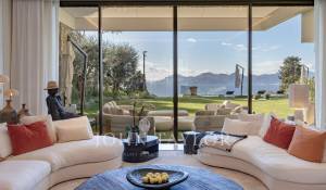 Arrendamento de curta duraçāo Propriedade Cannes