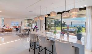 Arrendamento de curta duraçāo Propriedade Cannes