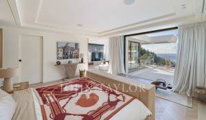 Arrendamento de curta duraçāo Propriedade Cannes