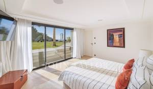 Arrendamento de curta duraçāo Propriedade Cannes