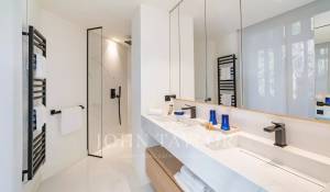 Arrendamento de curta duraçāo Propriedade Cannes