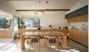 Arrendamento de curta duraçāo Propriedade Cannes